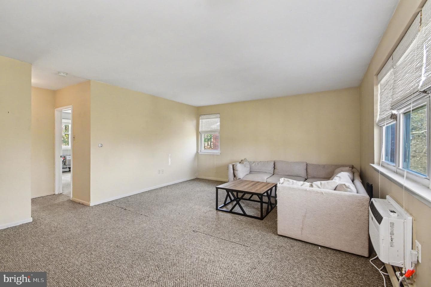 333 Lacey Avenue #a2 photo 9