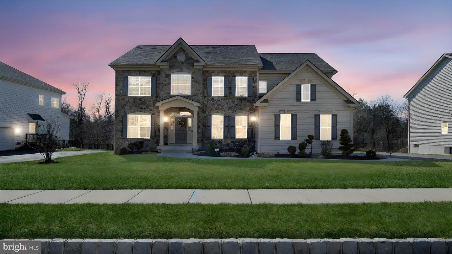 19 Beechwood Boulevard photo 2