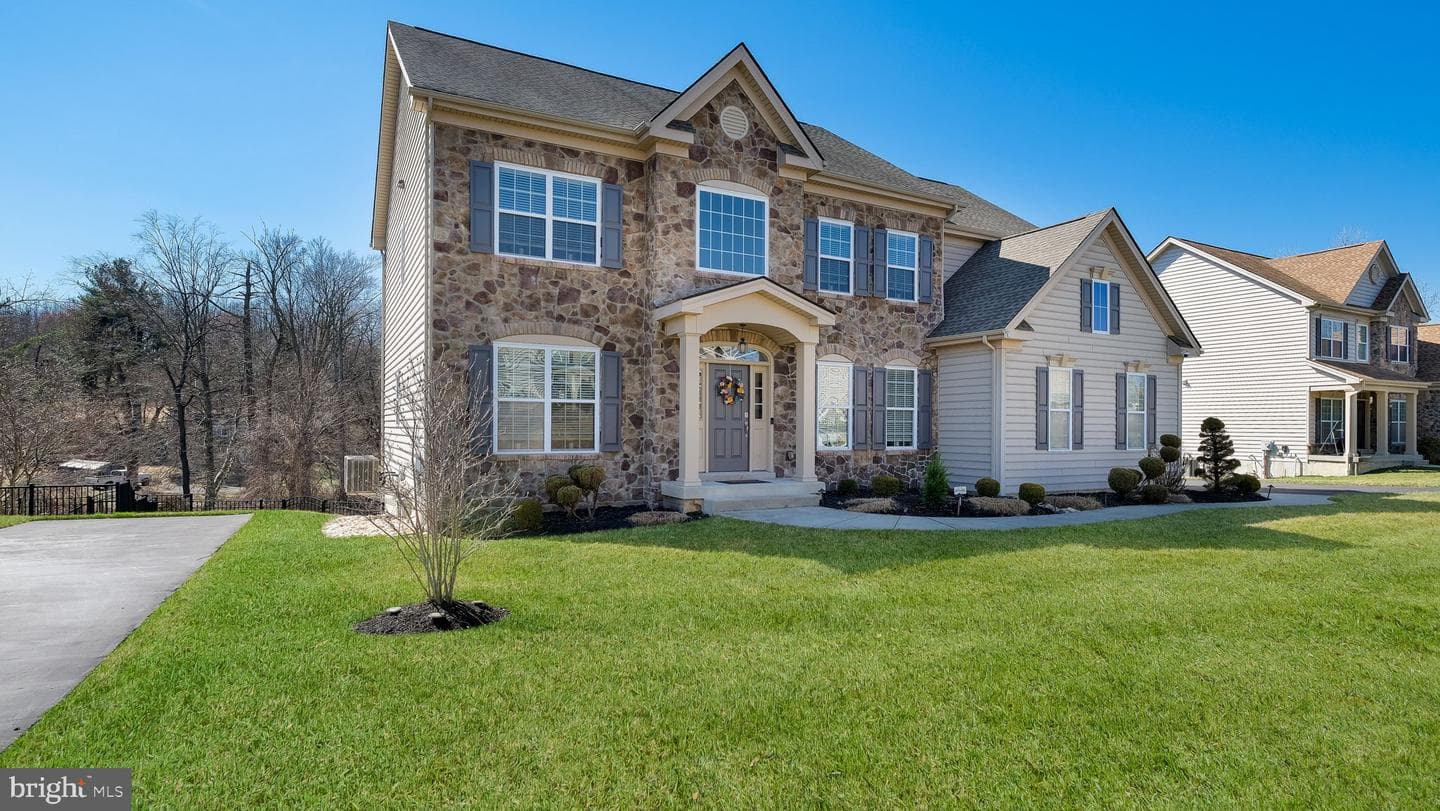 19 Beechwood Boulevard photo 3