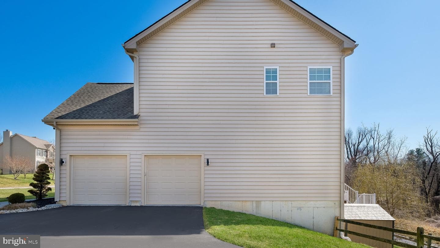 19 Beechwood Boulevard photo 35