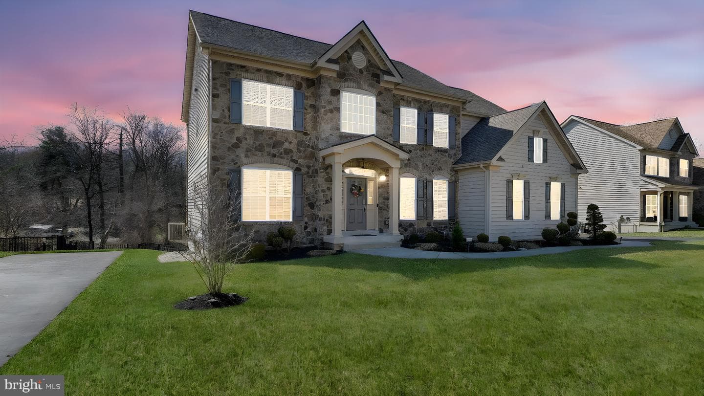 19 Beechwood Boulevard photo 4