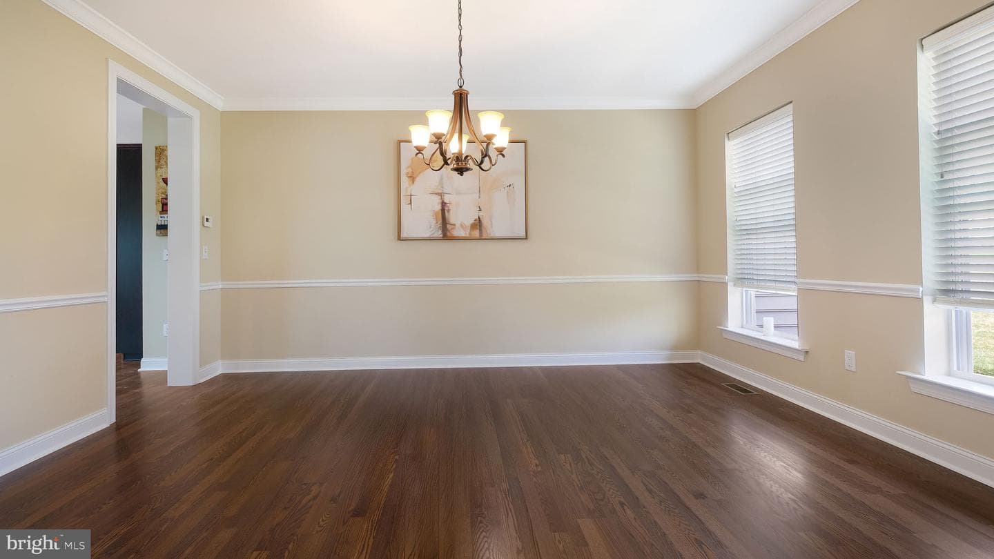 19 Beechwood Boulevard photo 6