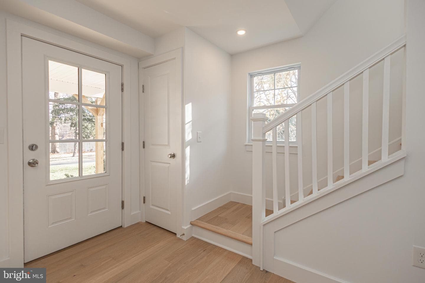 1434 River Road photo 13