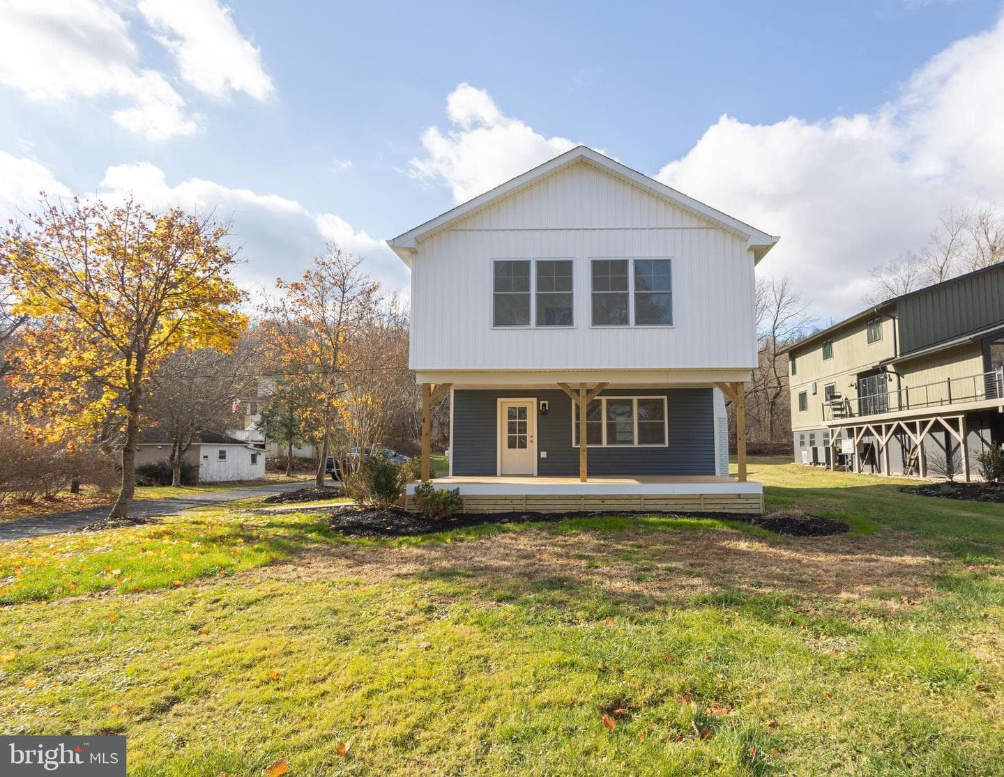 1434 River Road, Upper Black Eddy