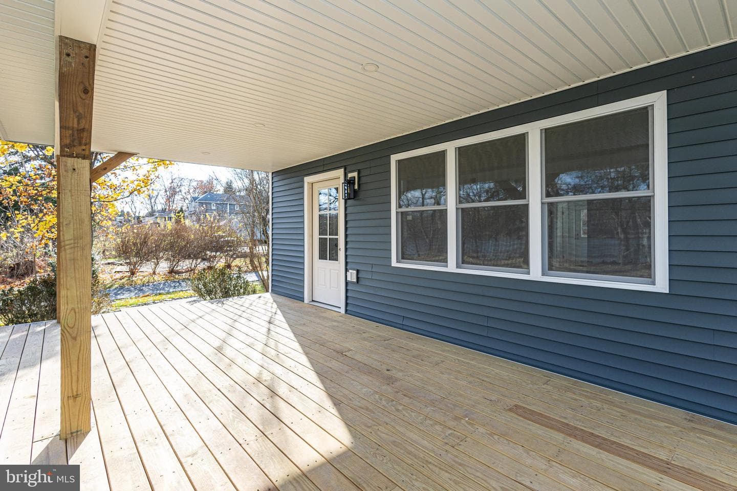 1434 River Road photo 26