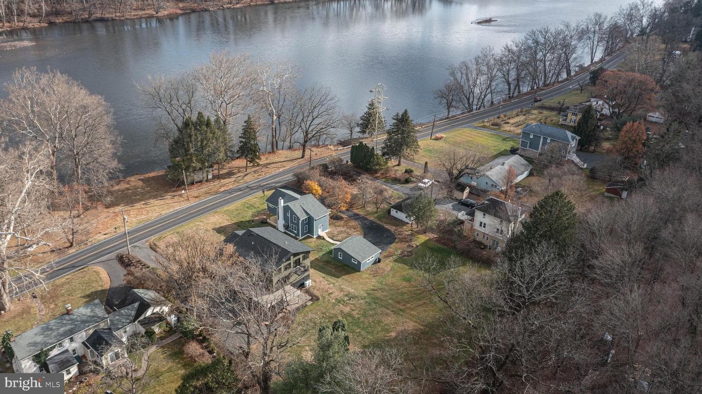 1434 River Road photo 34