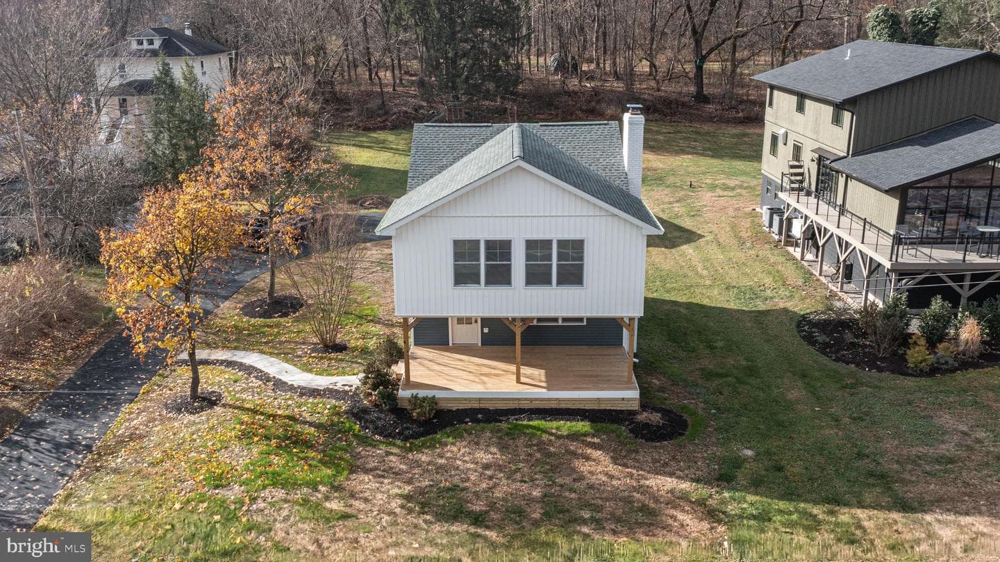 1434 River Road photo 36
