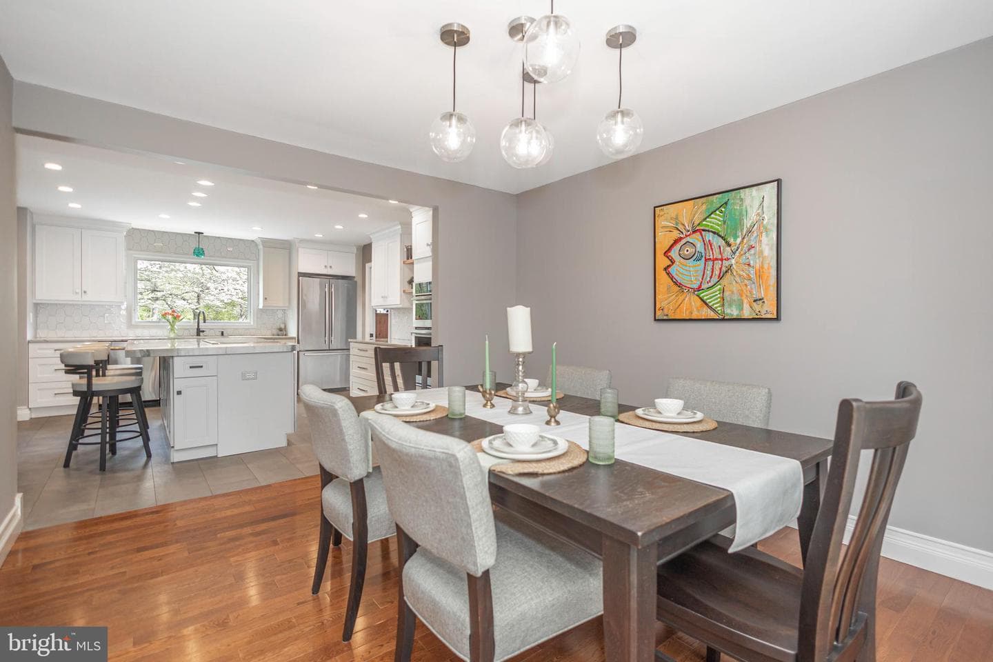 106 Spencer Road photo 11