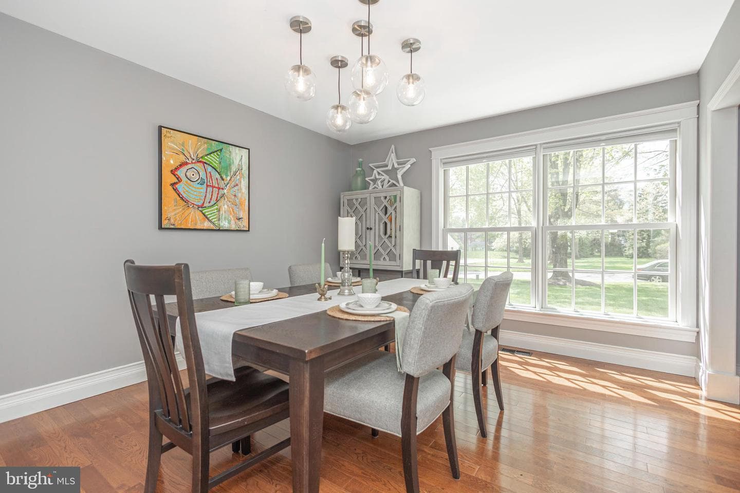 106 Spencer Road photo 13