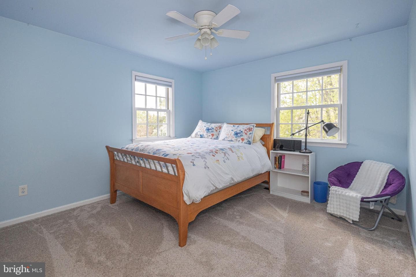 106 Spencer Road photo 29