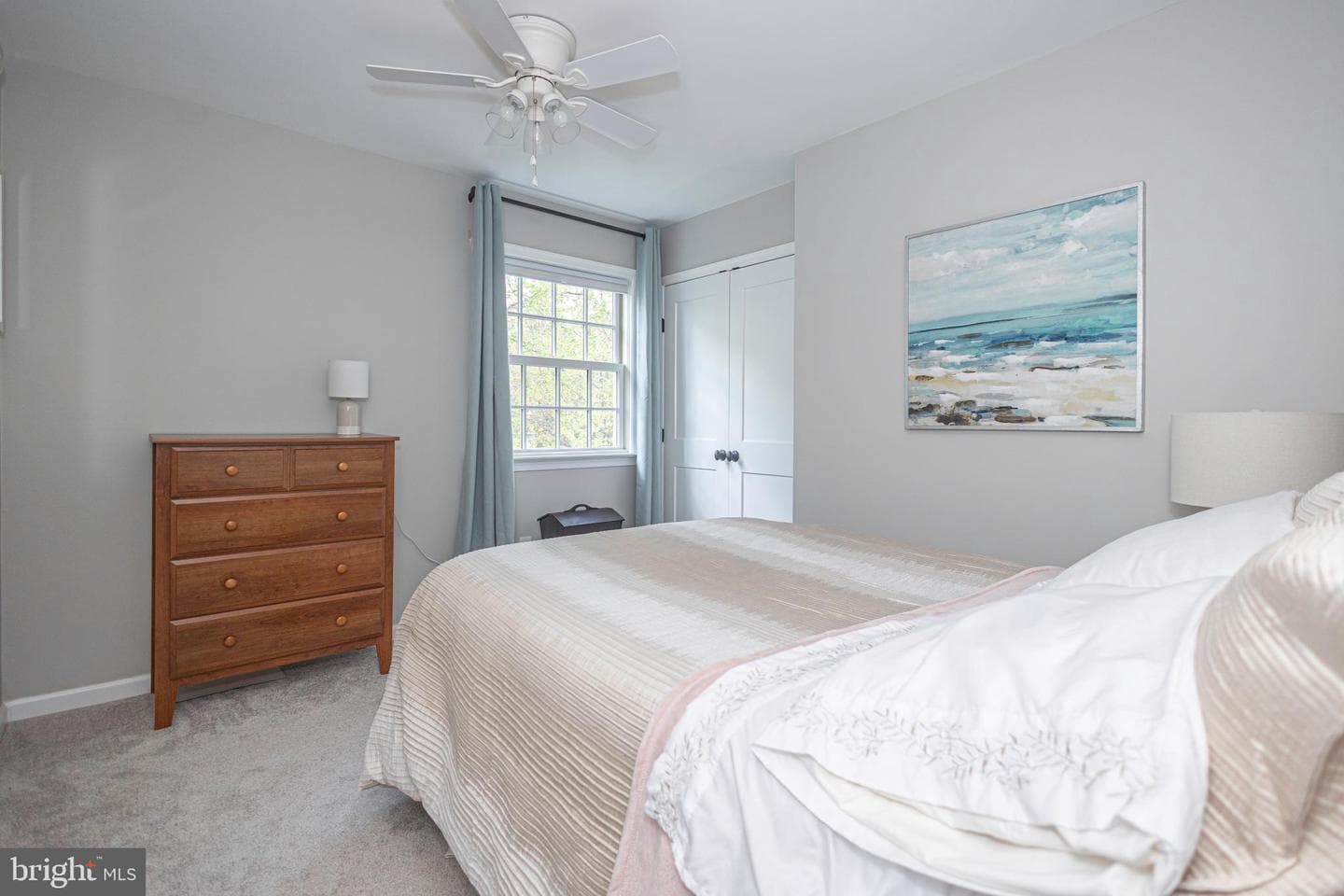 106 Spencer Road photo 30