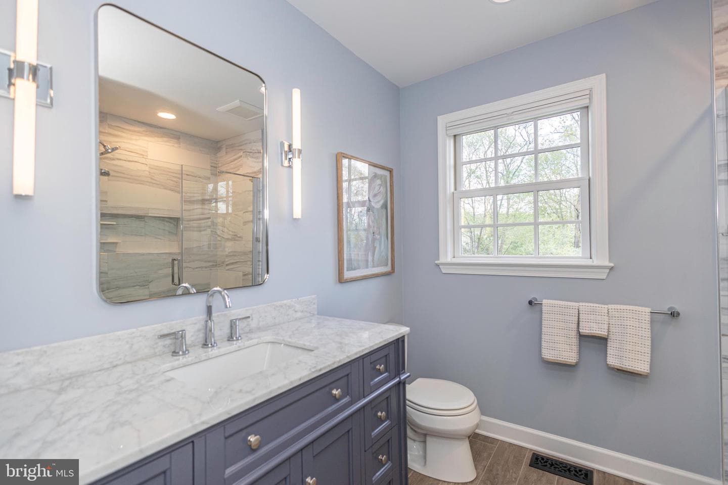 106 Spencer Road photo 32