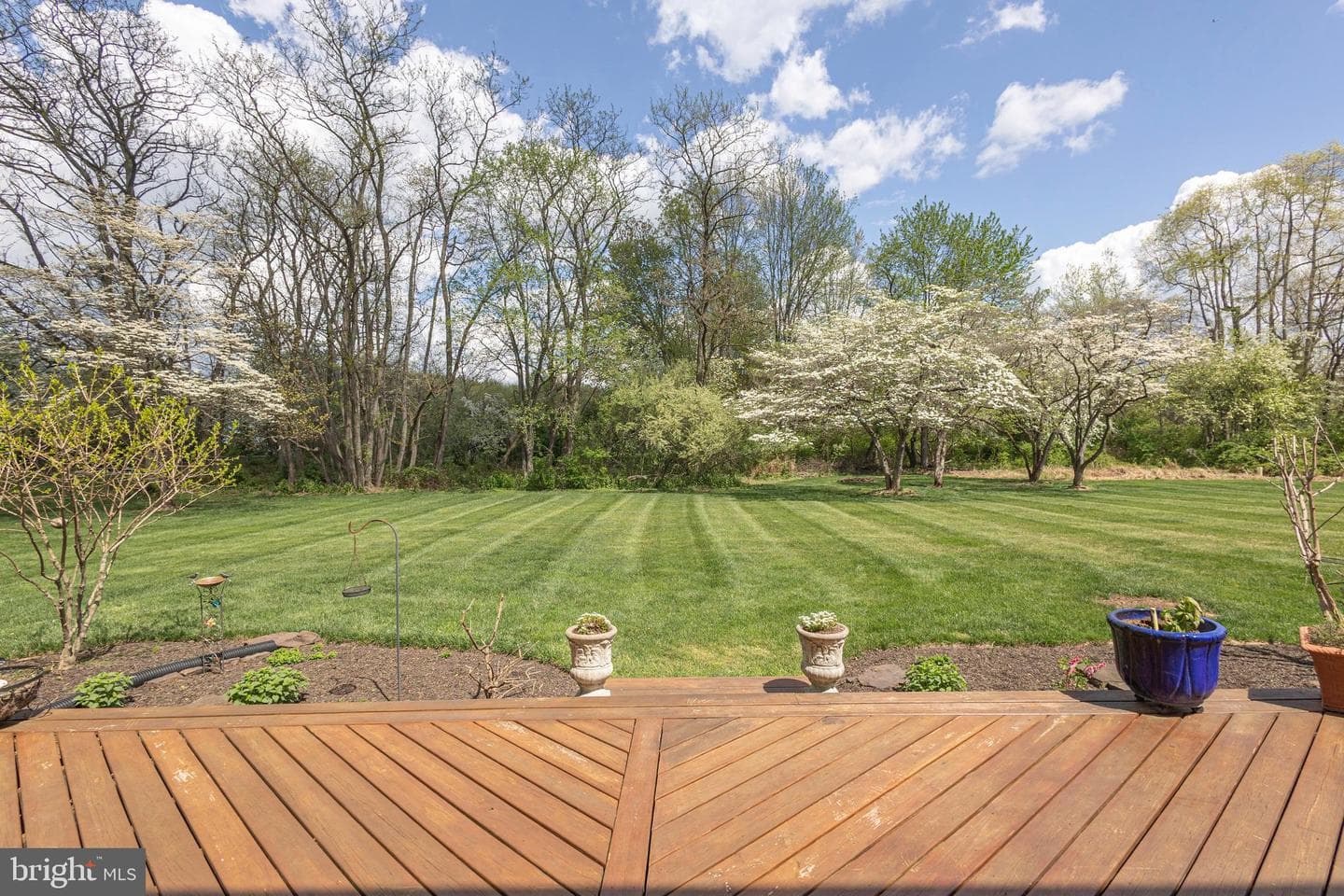 106 Spencer Road photo 38