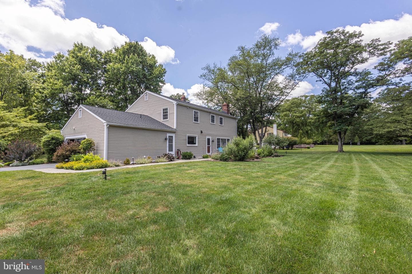 106 Spencer Road photo 51