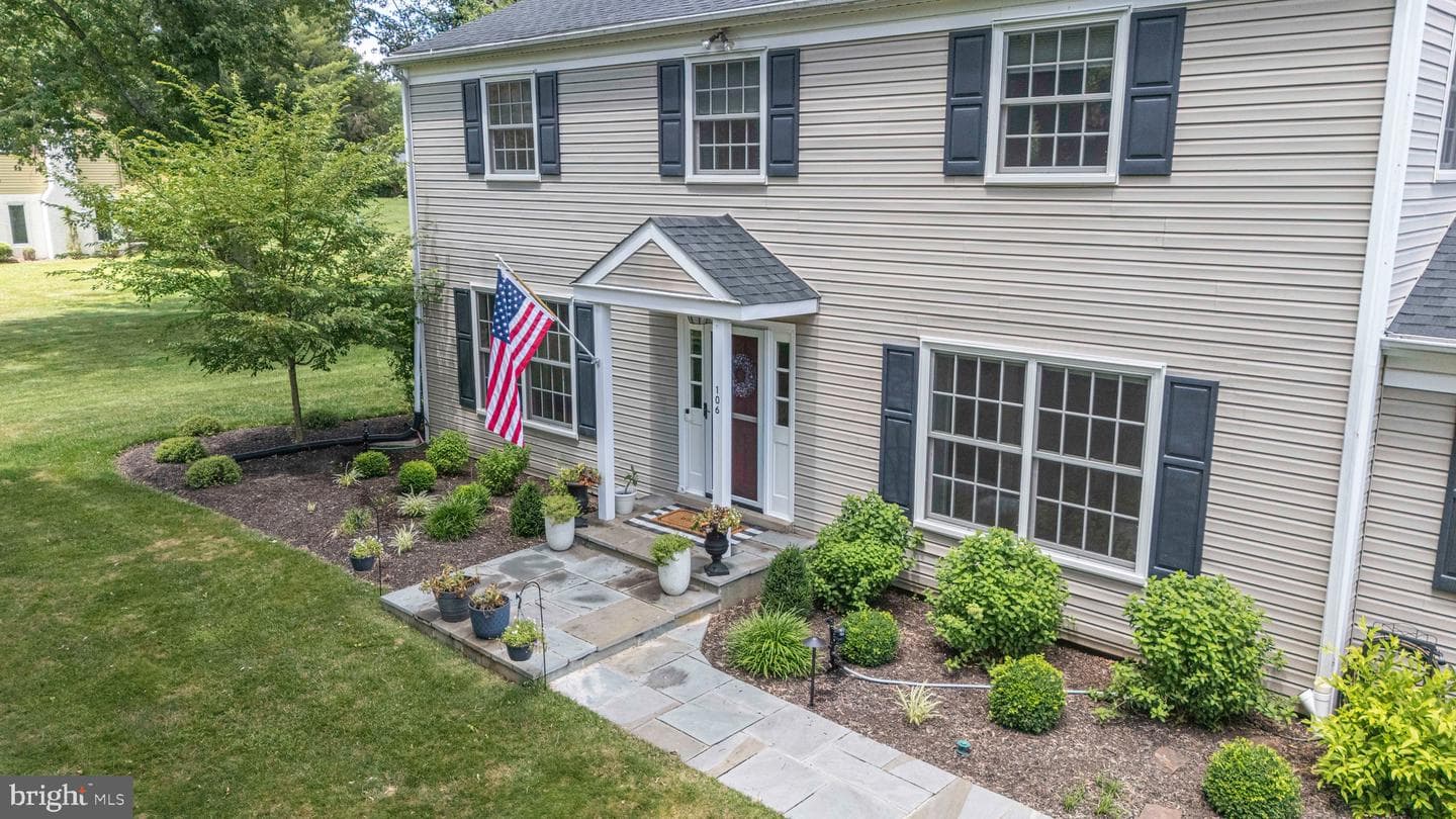 106 Spencer Road photo 59