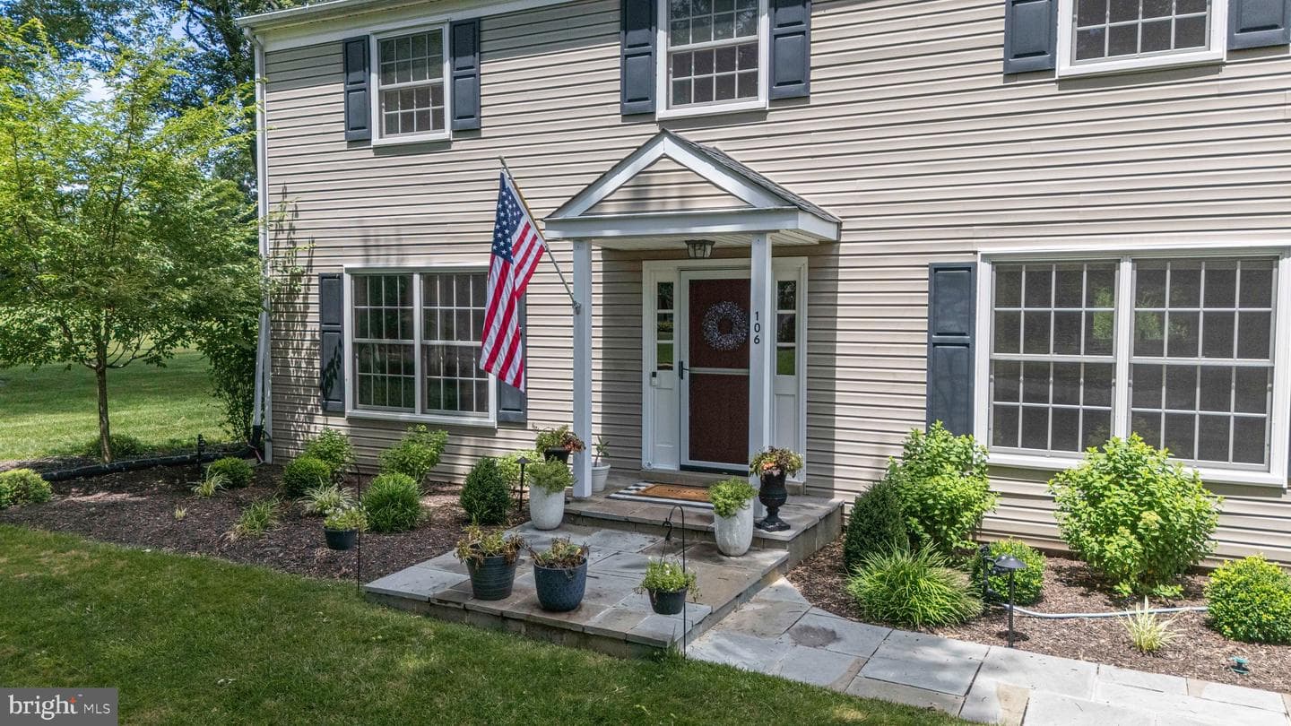 106 Spencer Road photo 60