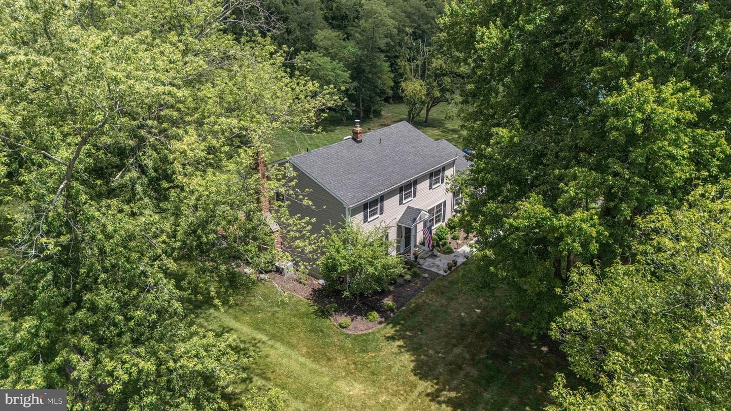 106 Spencer Road photo 62