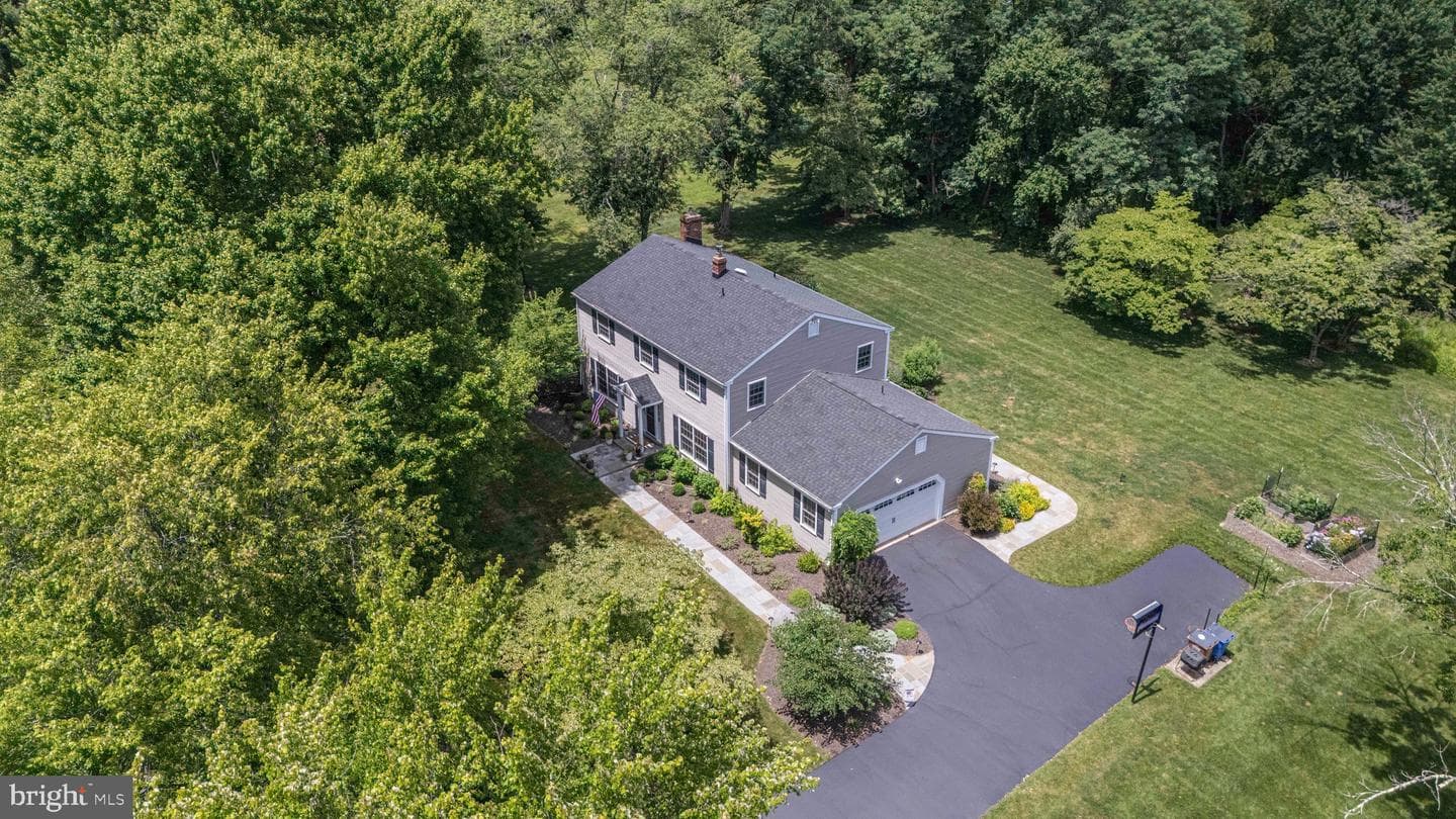 106 Spencer Road photo 64