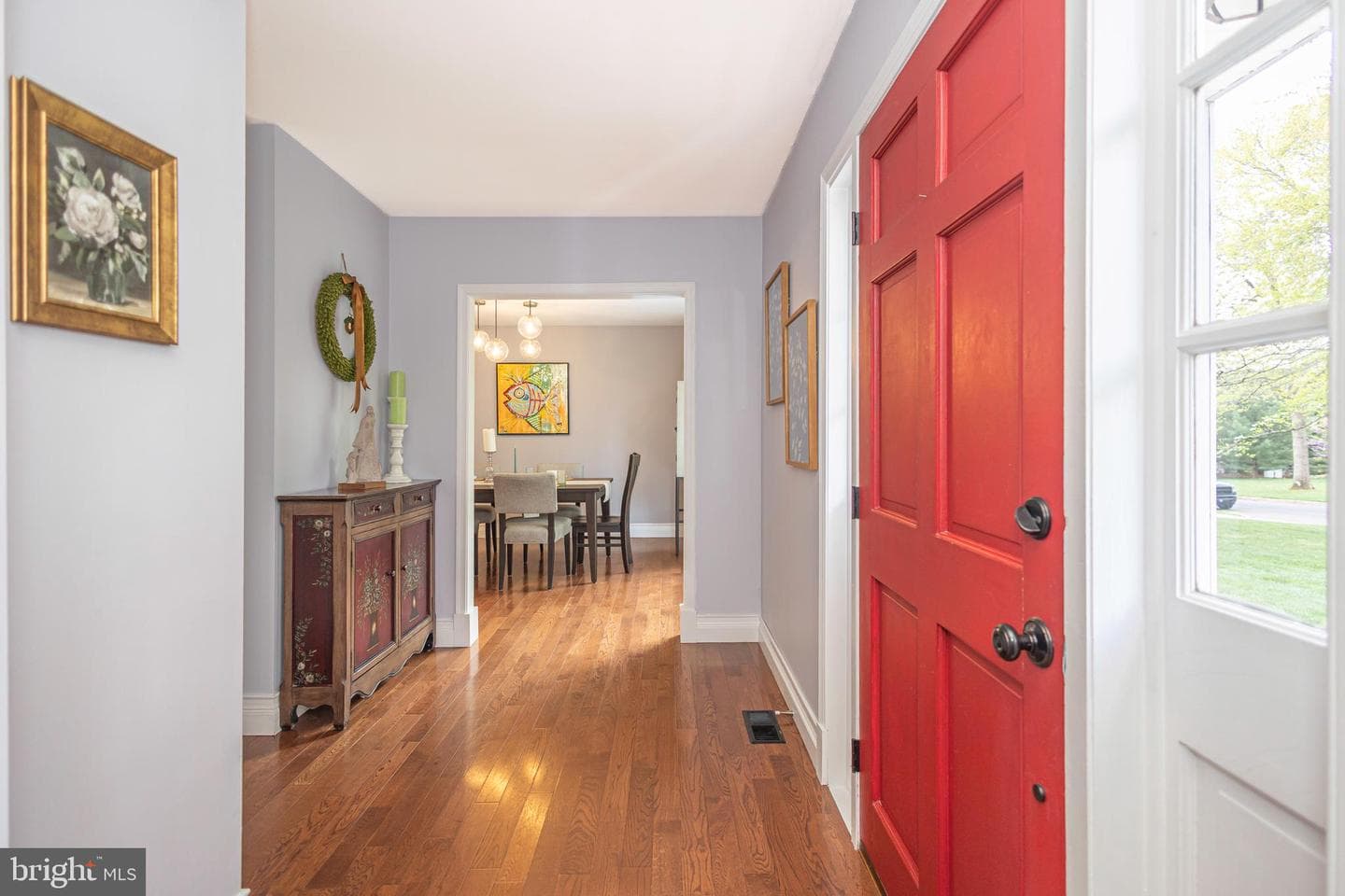 106 Spencer Road photo 7