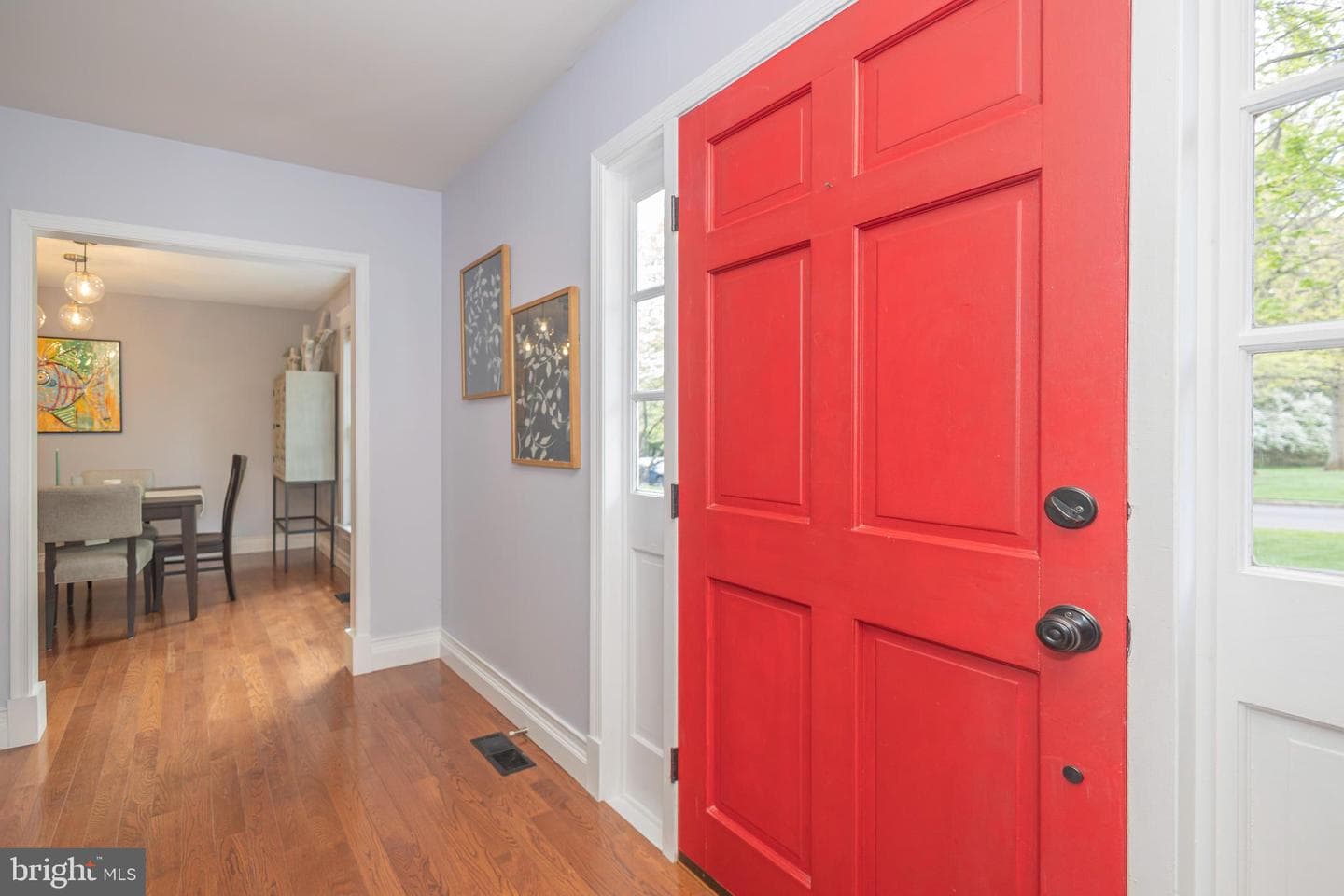 106 Spencer Road photo 8