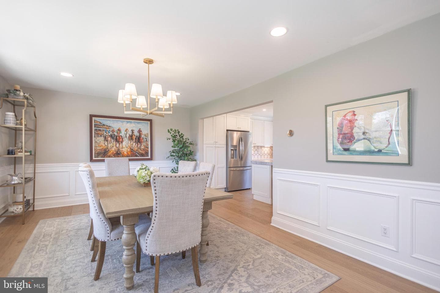 125 Bruce Road photo 10