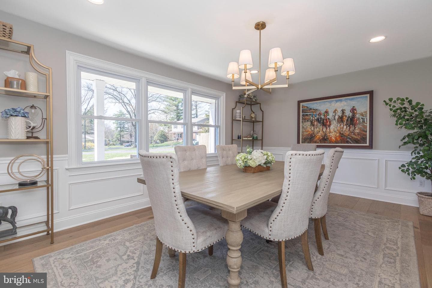 125 Bruce Road photo 11