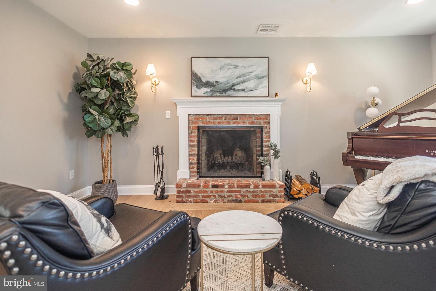 125 Bruce Road photo 13