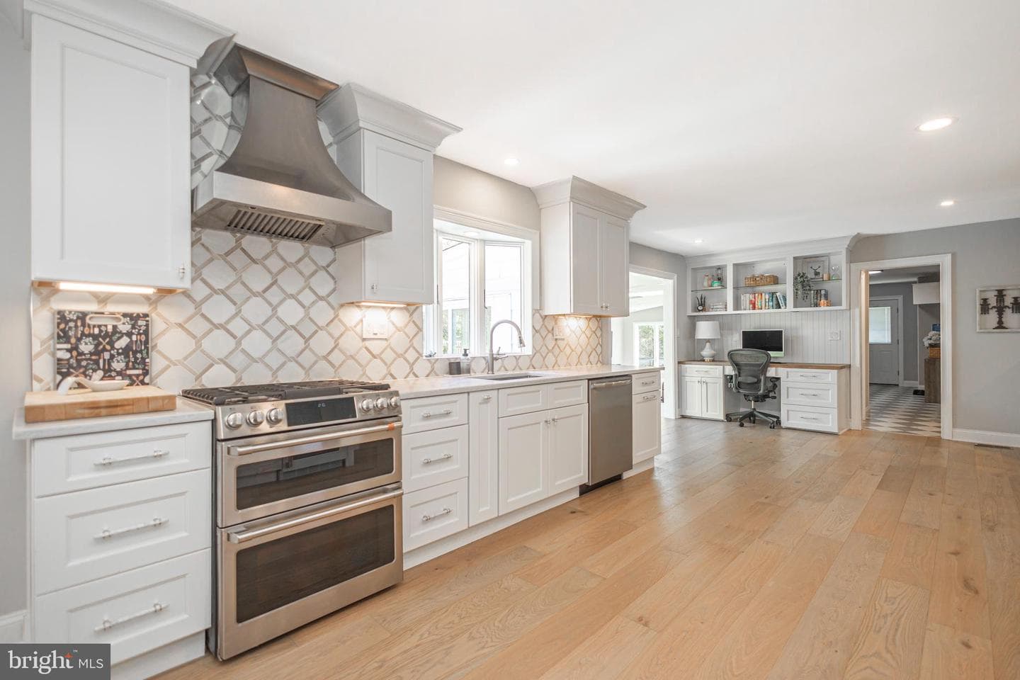 125 Bruce Road photo 19