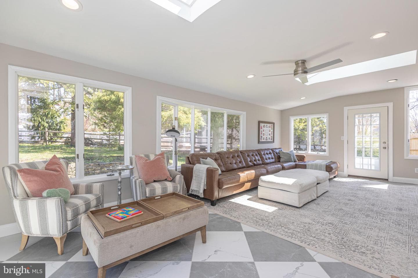 125 Bruce Road photo 23
