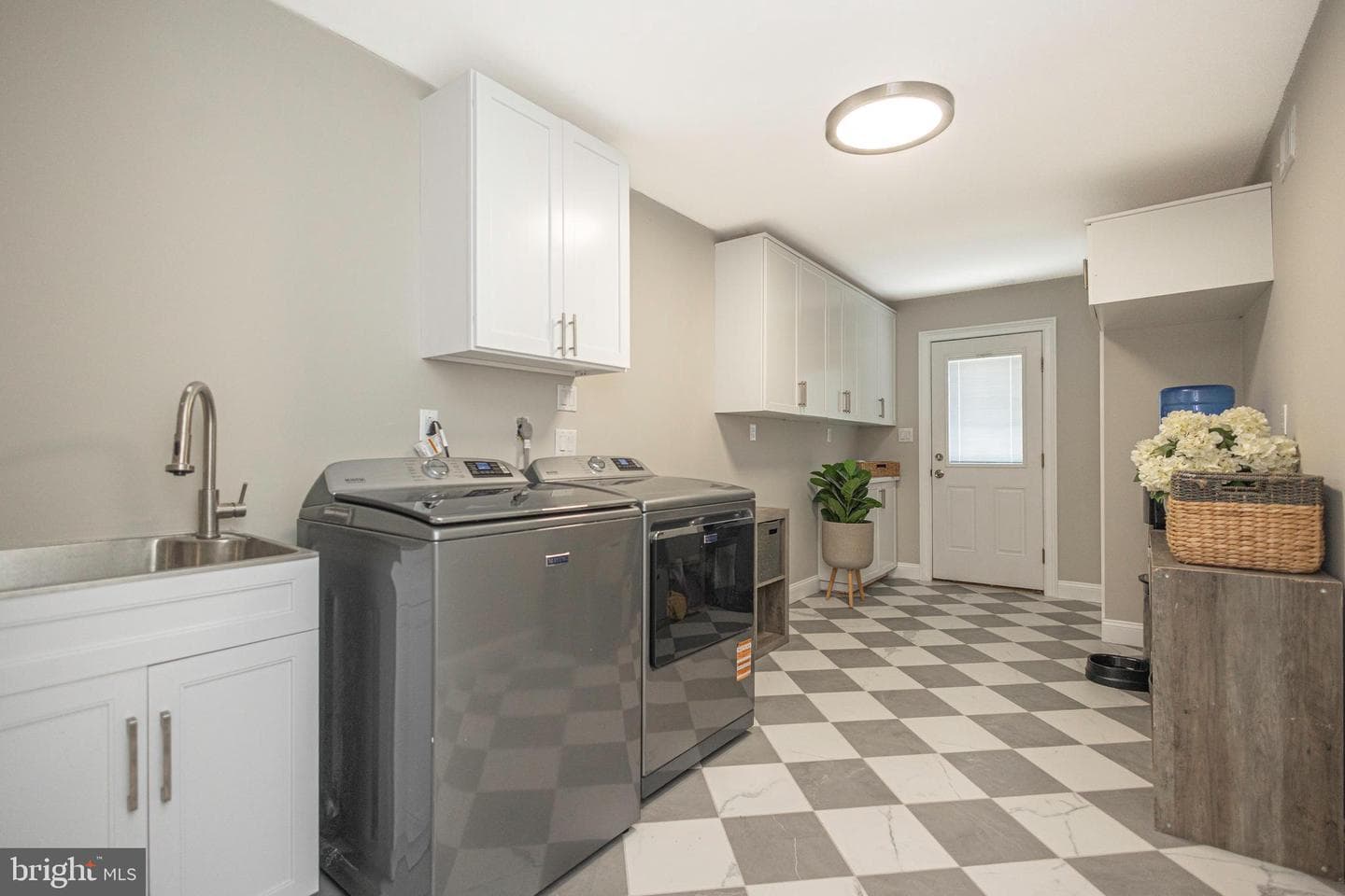 125 Bruce Road photo 27