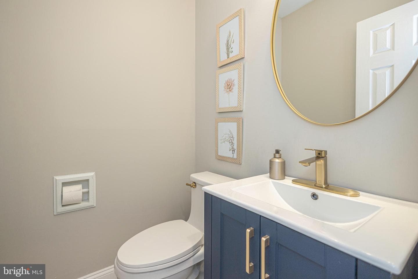 125 Bruce Road photo 28
