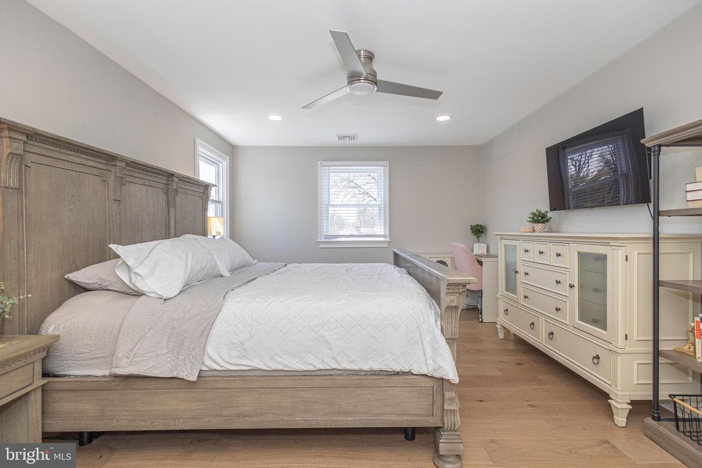 125 Bruce Road photo 30