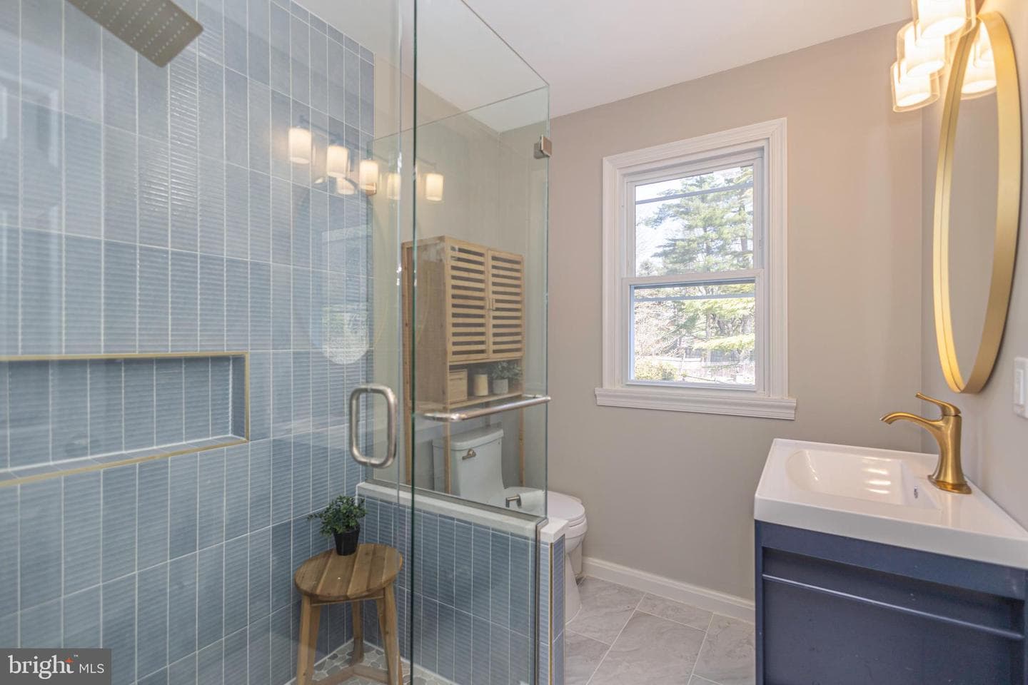 125 Bruce Road photo 32