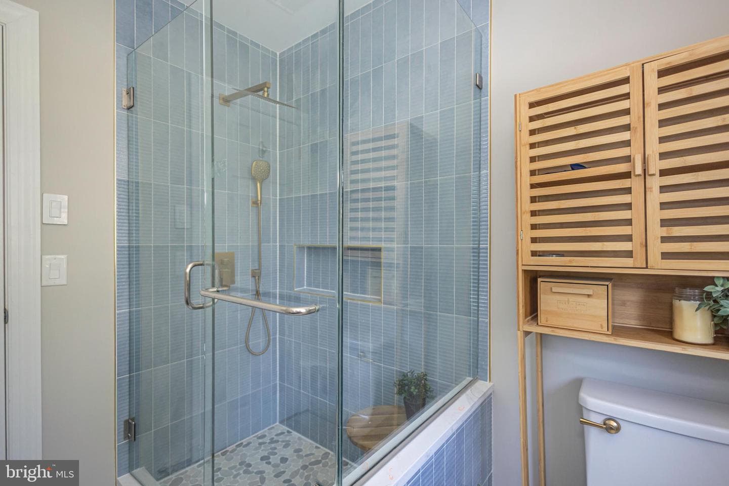 125 Bruce Road photo 33