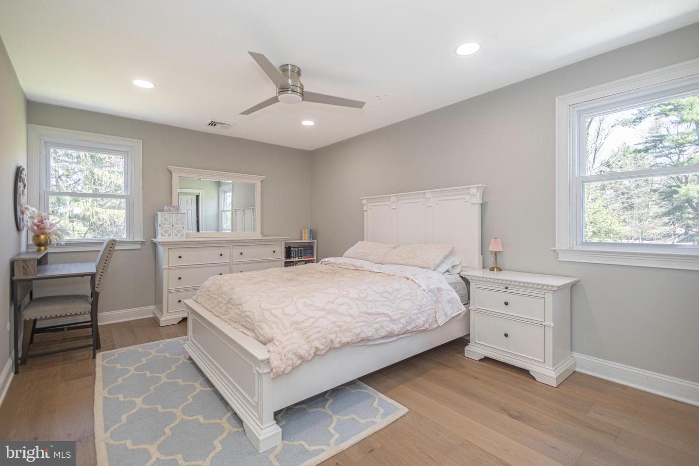 125 Bruce Road photo 37