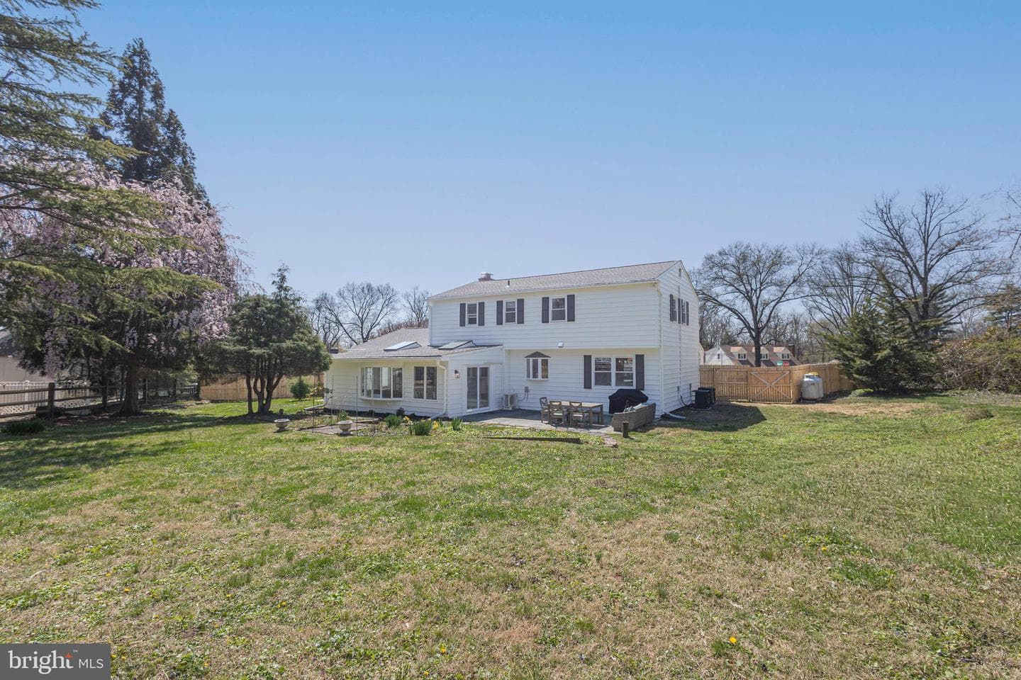 125 Bruce Road photo 41