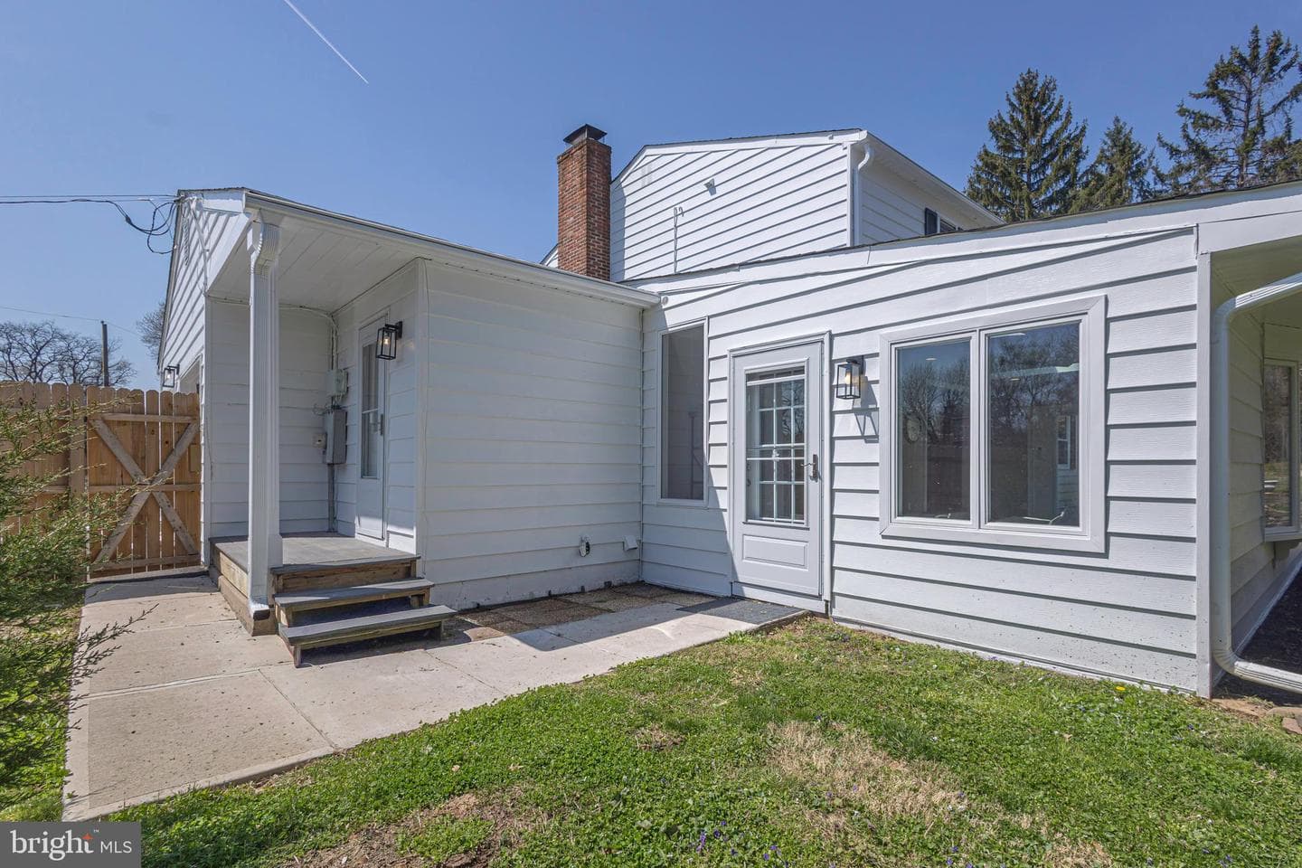 125 Bruce Road photo 44