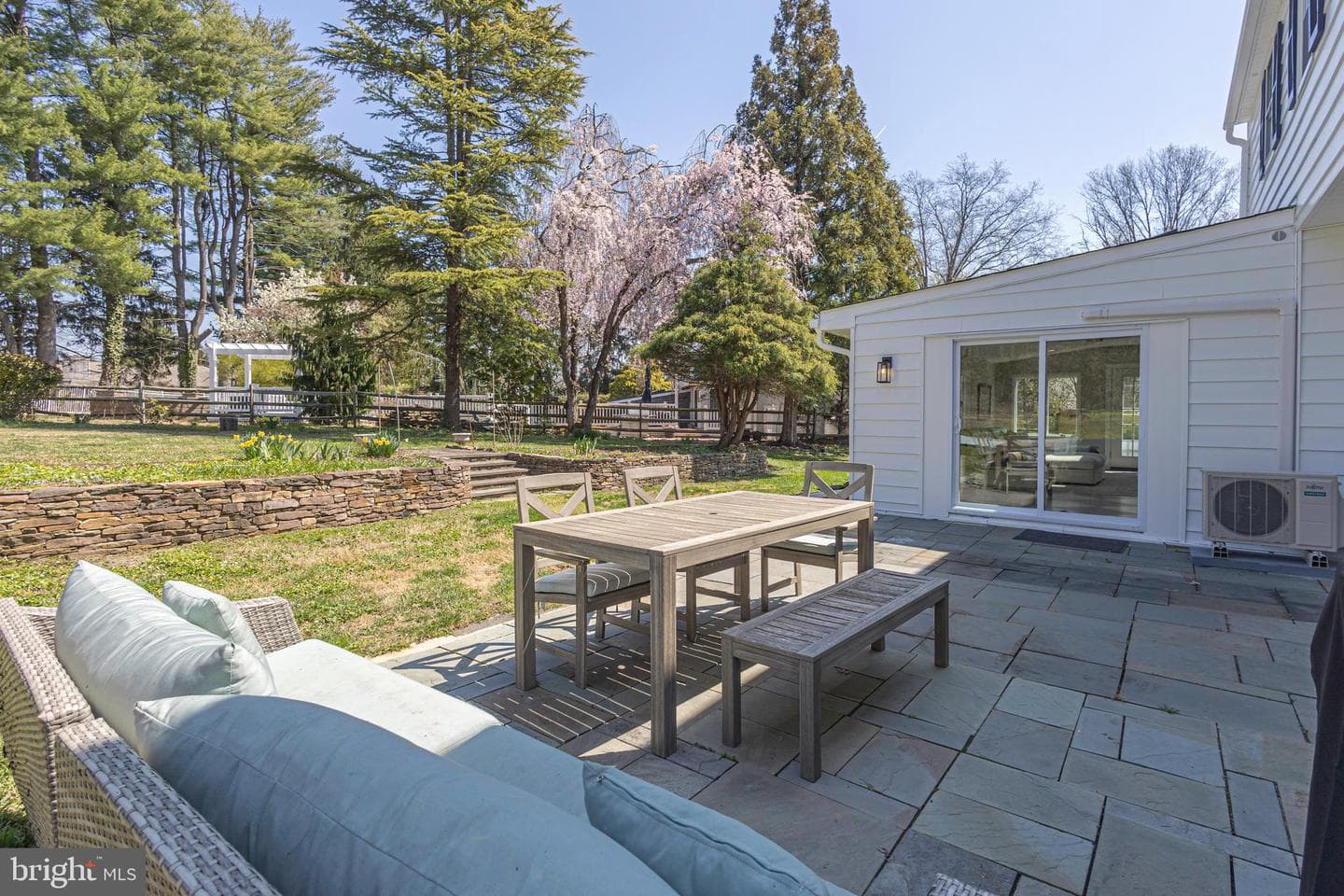 125 Bruce Road photo 46