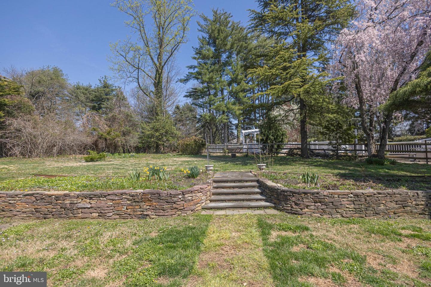 125 Bruce Road photo 47