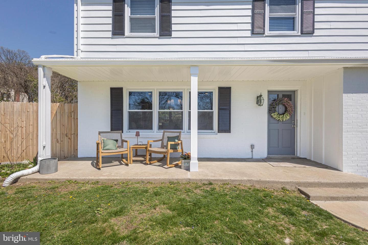 125 Bruce Road photo 5