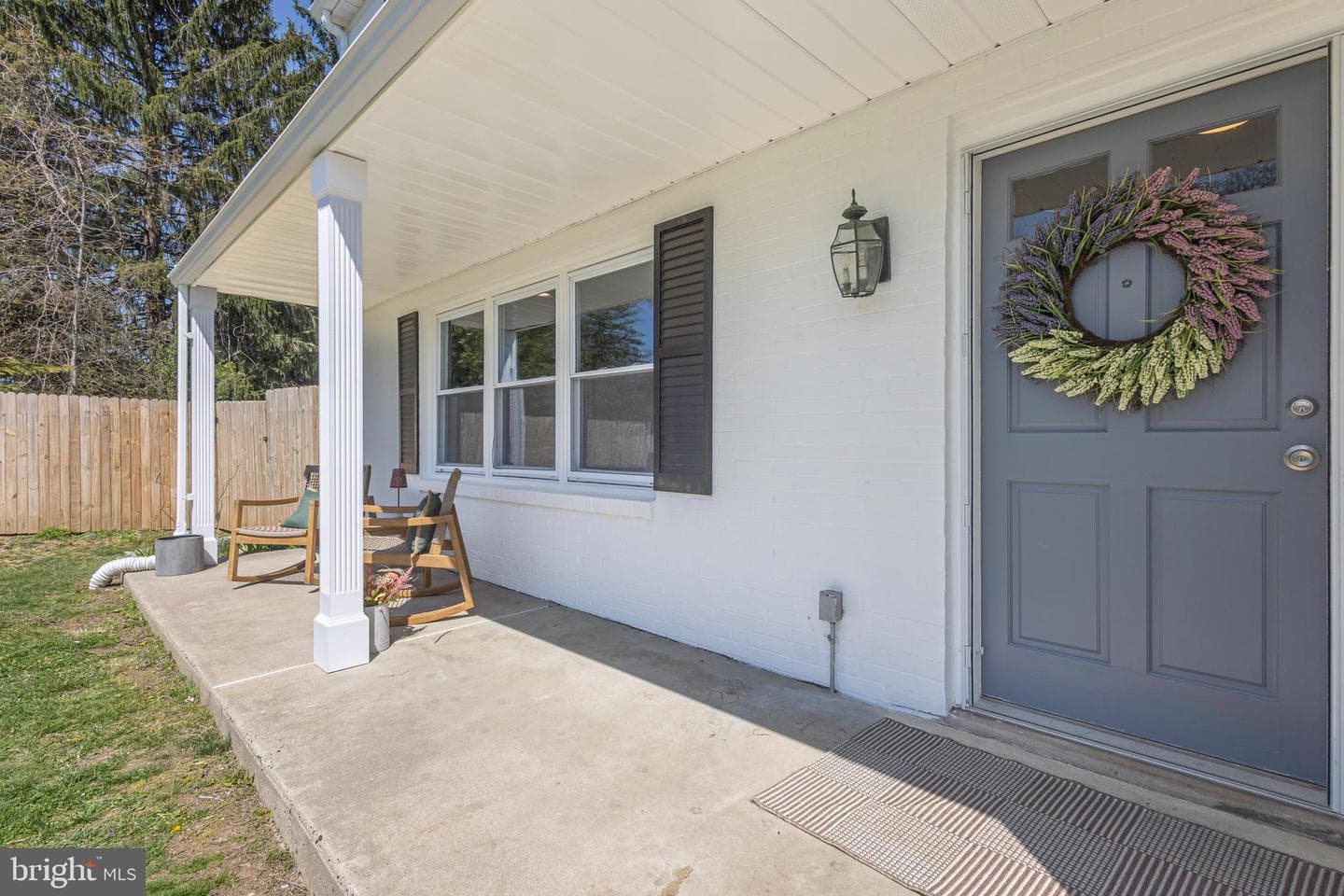 125 Bruce Road photo 6