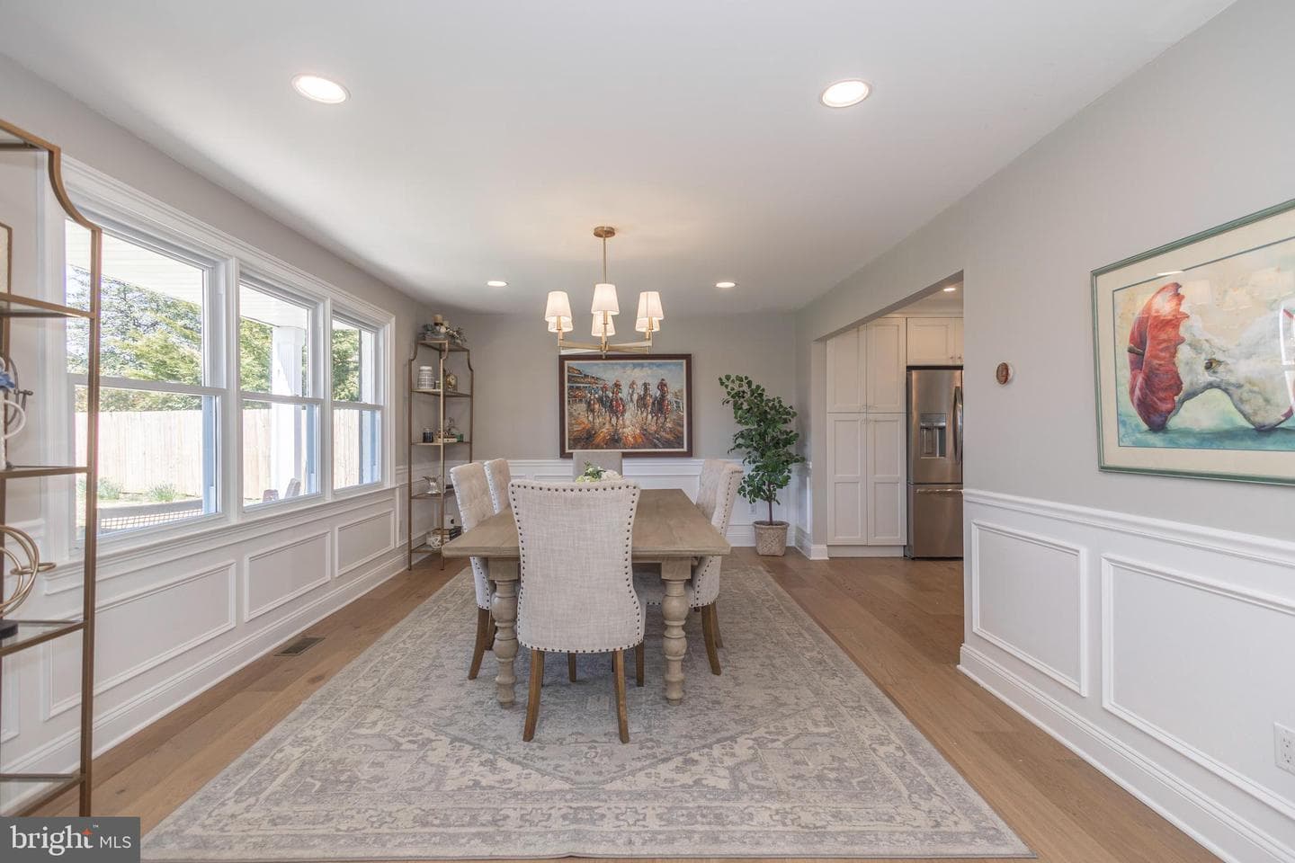 125 Bruce Road photo 9