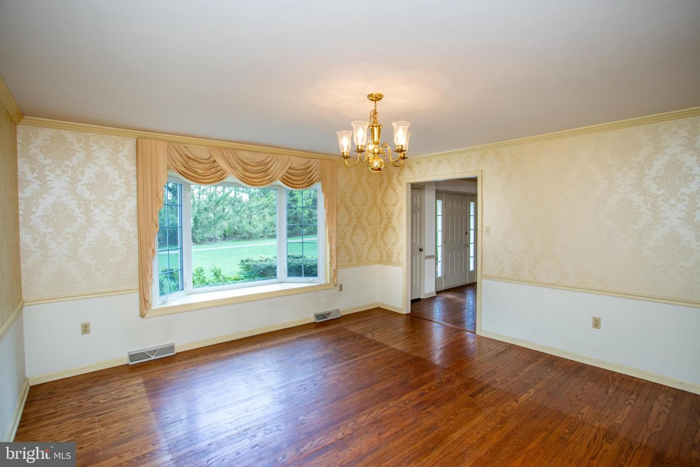 3037 Comfort Road photo 12