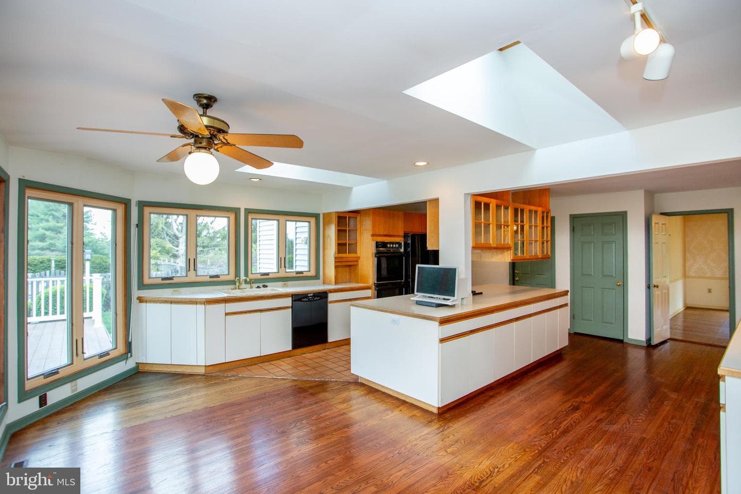 3037 Comfort Road photo 14