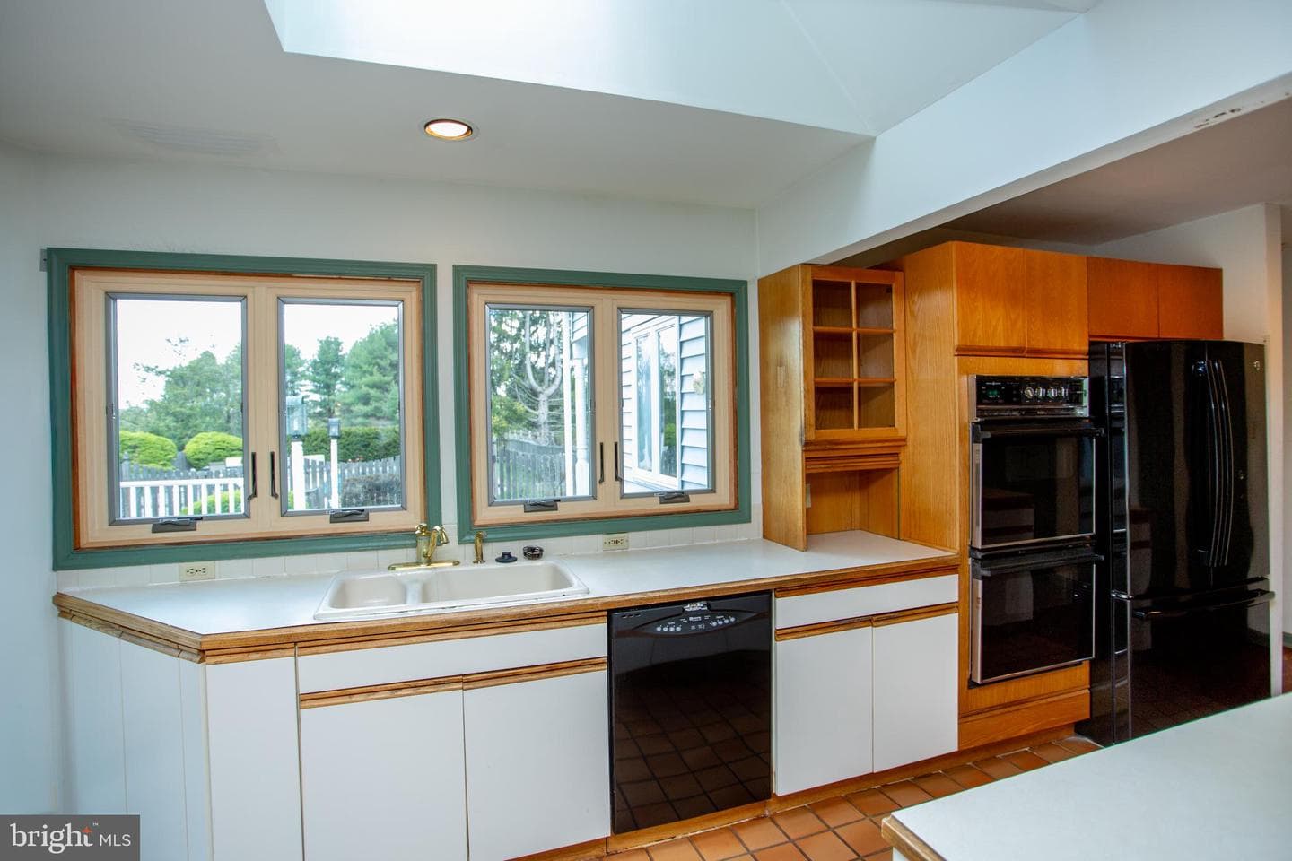 3037 Comfort Road photo 15