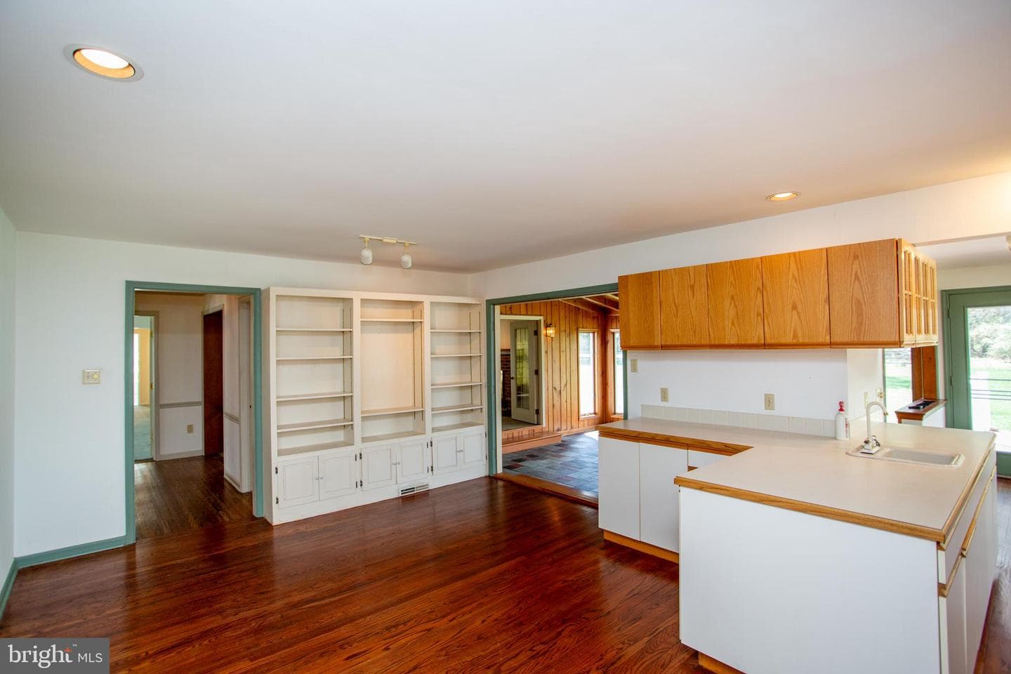 3037 Comfort Road photo 18