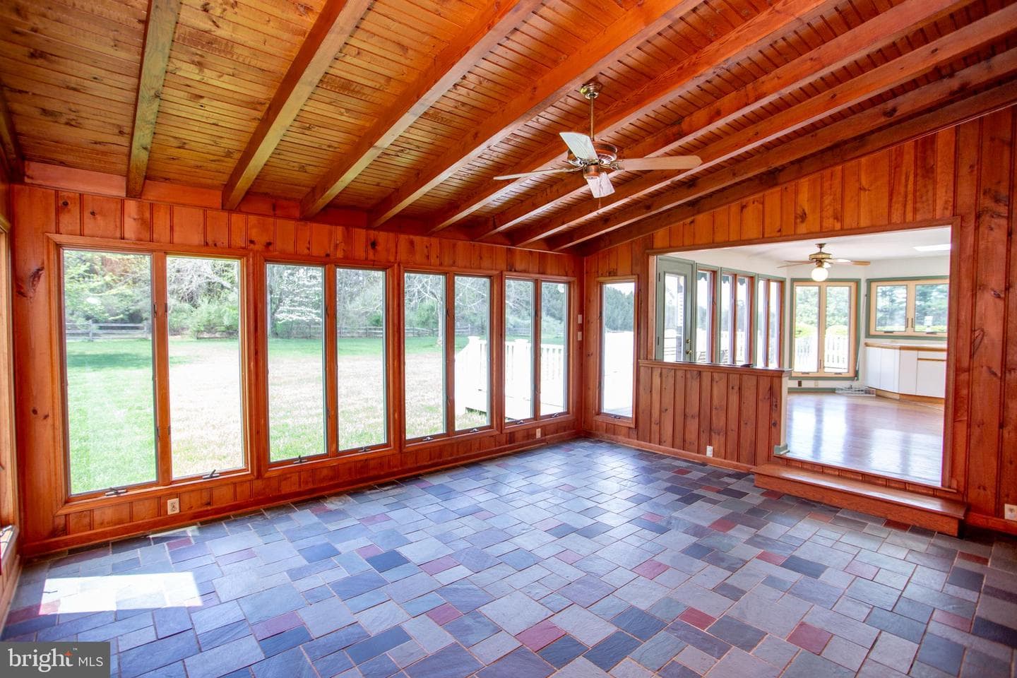3037 Comfort Road photo 20