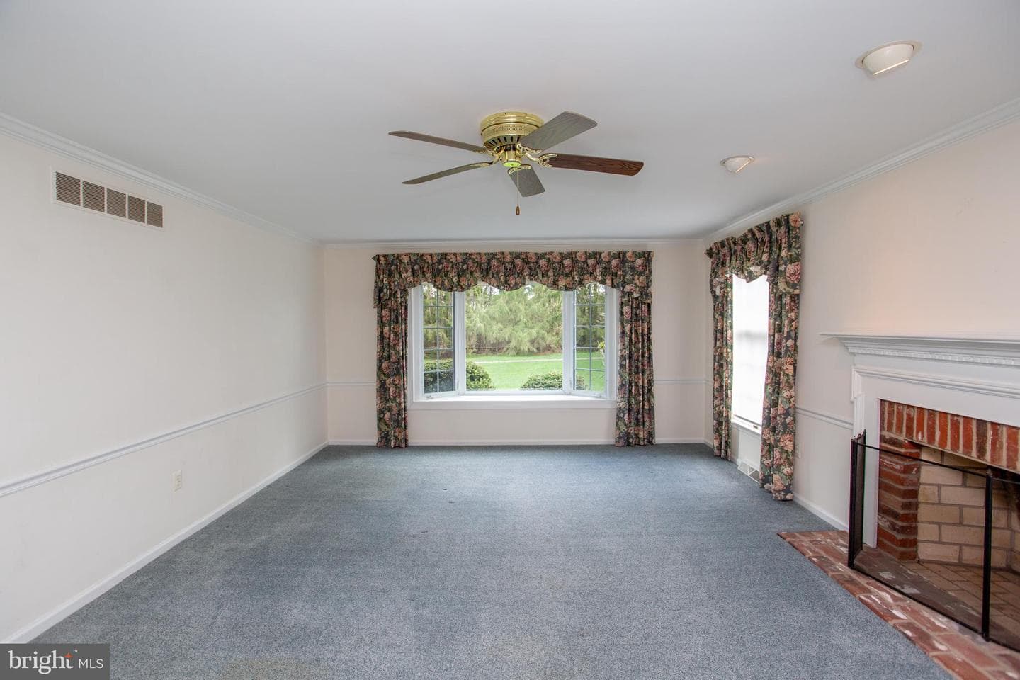 3037 Comfort Road photo 26