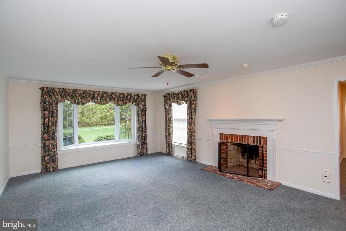 3037 Comfort Road photo 27