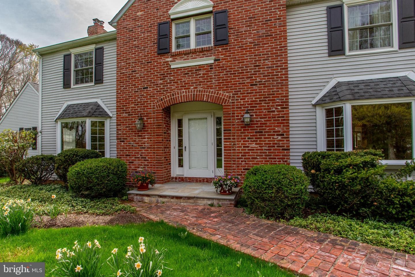 3037 Comfort Road photo 3